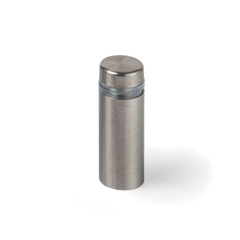 Standoff Mount Pins