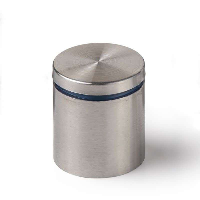 Standoff Mount Pins