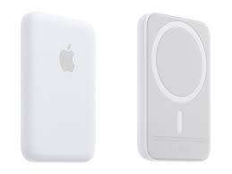 Apple MagSafe Battery Pack