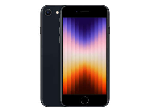 iPhone SE 2022 64gb