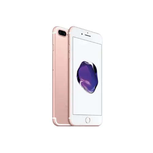 iPhone 7 Plus