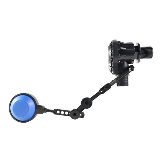 Water Tank Float Valve