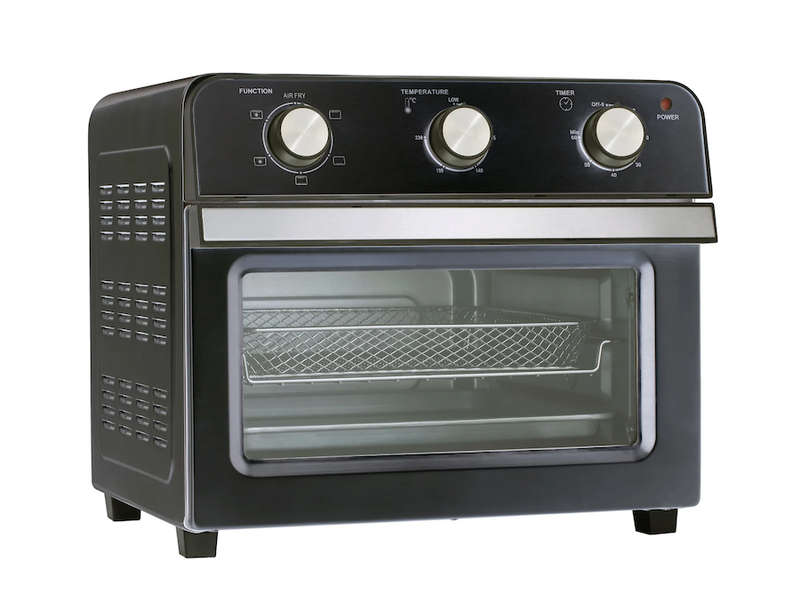 Condere 22Lt Air Fryer Oven