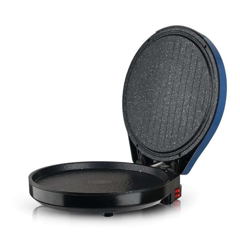 RAF Electric (Non-Stick) Baking Pan 1800W