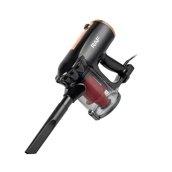 RAF Vacuum Cleaner 600W