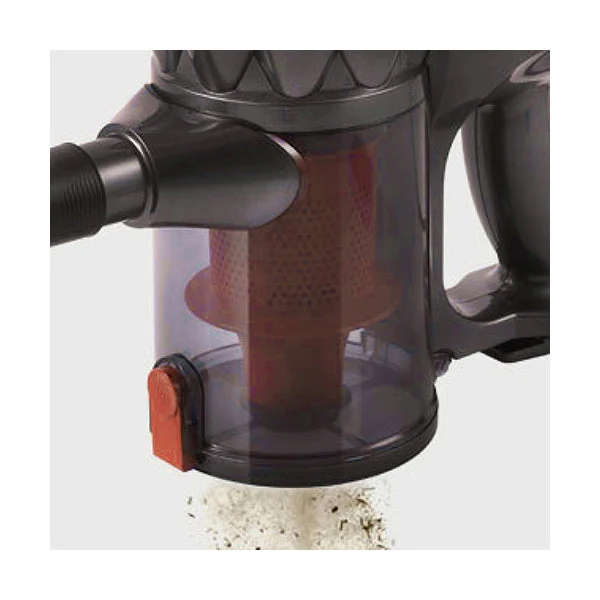 RAF Vacuum Cleaner 600W