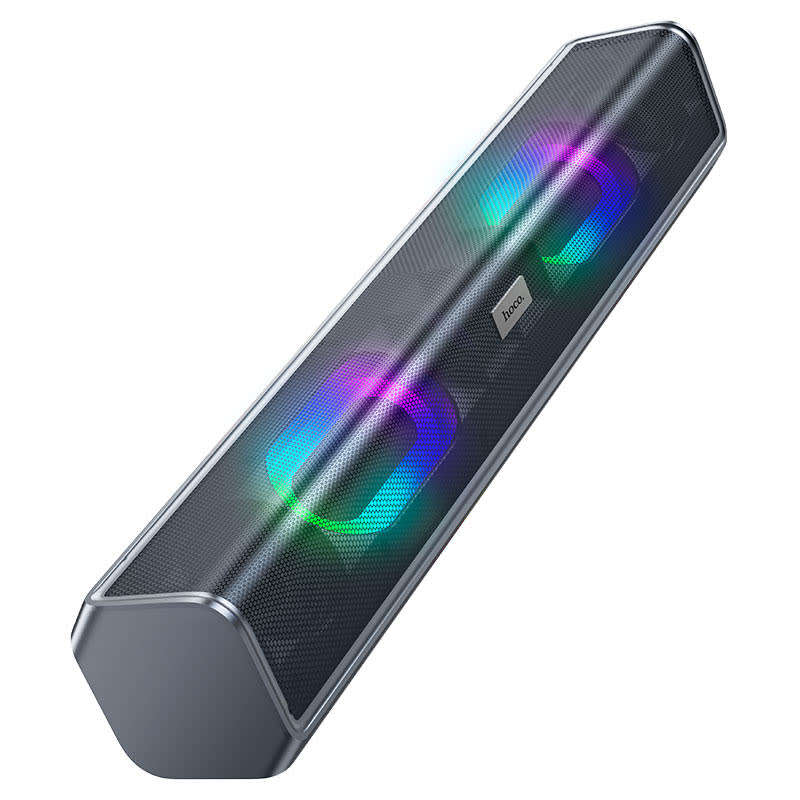 Hoco BS49 Bluetooth Desktop Wireless Speaker