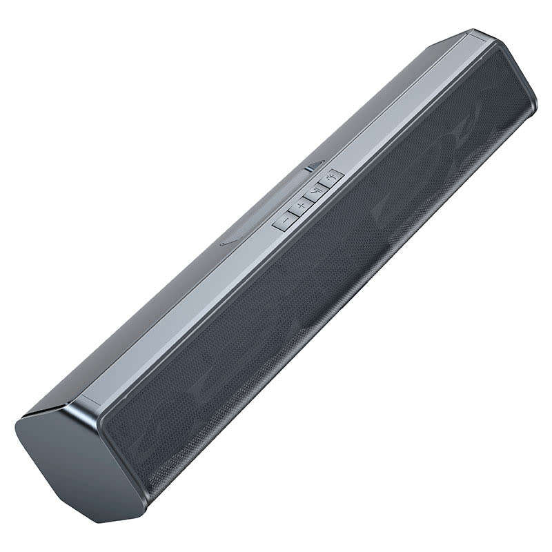 Hoco BS49 Bluetooth Desktop Wireless Speaker