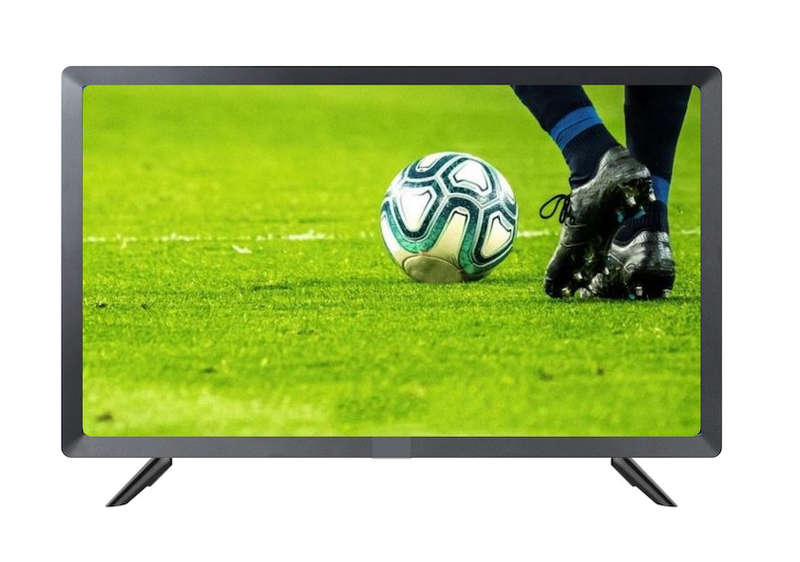 iStar - 26` Full HD LED TV