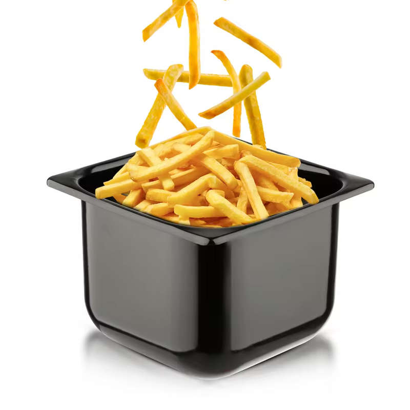 RAF 1.5Lt Deep Fryer