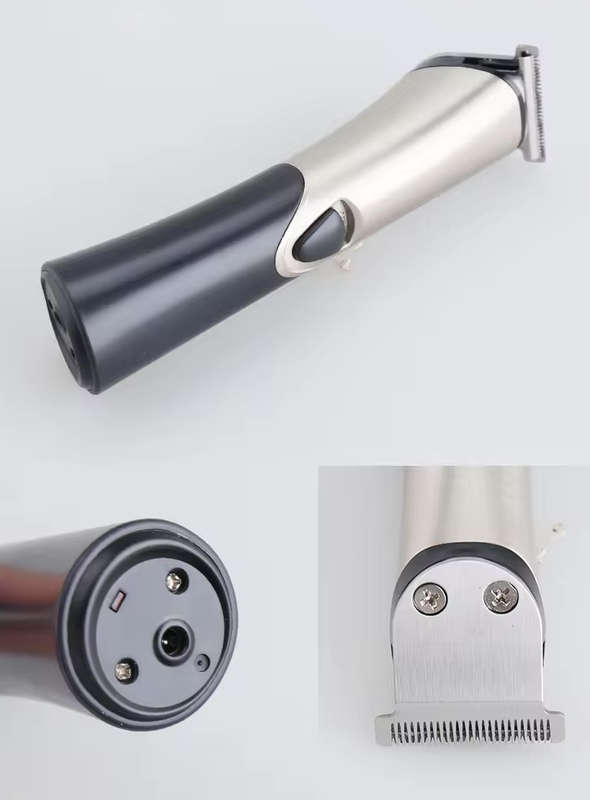 Kemei Hair Clipper PG105
