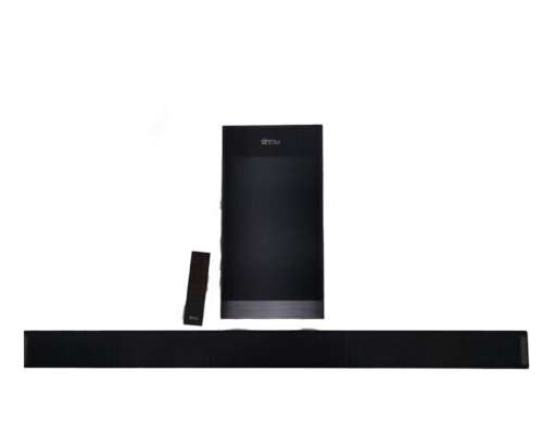 Istar - Soundbar Speaker IS3002S 6.5` HI Bass