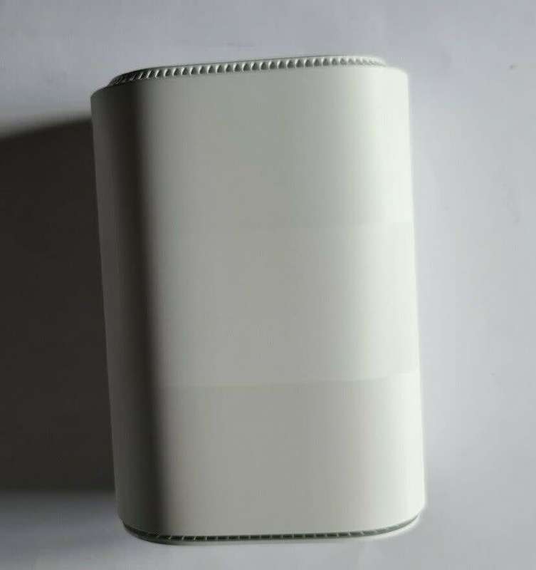 ZTE MC888 5G Indoor WiFi Router  Grade C