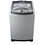 Samsung 13kg Top load Washer
