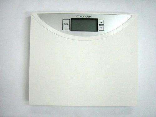 150Kg Bathroom Scale