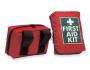 Basic Vehicle First Aid Kit