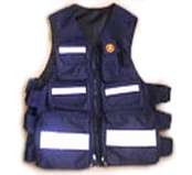 MVA Jacket