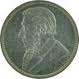 1896 ZAR 1 Shilling