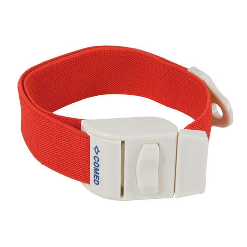 Quick Release Tourniquette