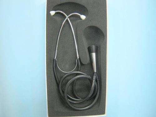 Fetal Stethoscope