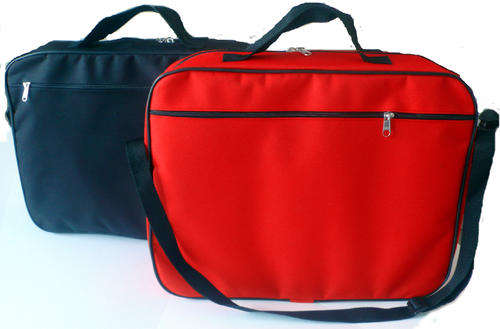 Sports First Aid Kit