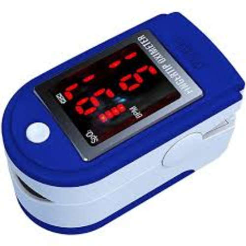 Pulse Oximeter CMS50DL
