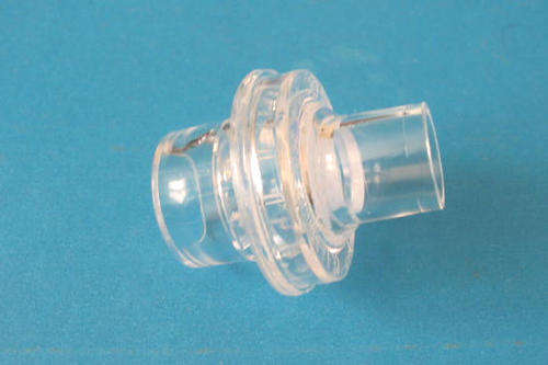 One Way Valve for Resus Pocket Masks