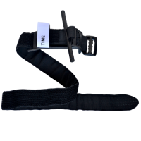 Tourniquet - Tactical / Military Rotation Compression