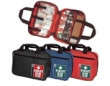 Essential First Aid Kit