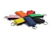 CPR Pouch Complete