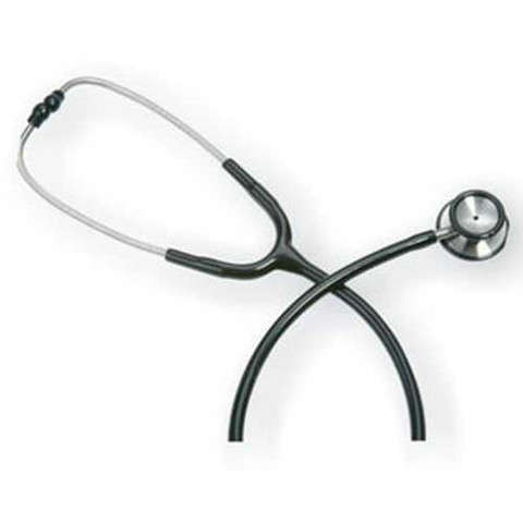 Classic Type Stethoscope
