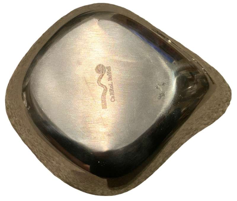 Carrol Boyes Olive Set