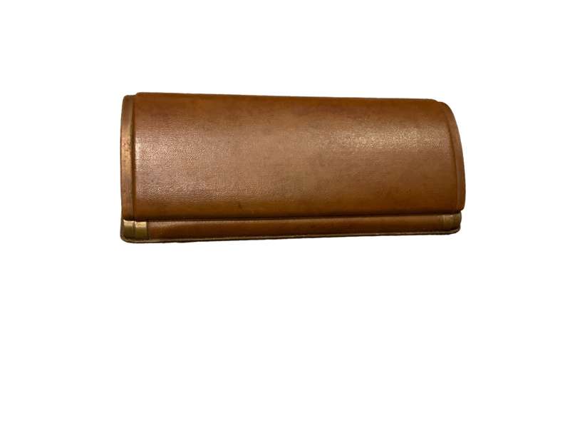 Vintage Parker Case only