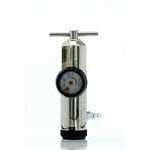 Pin Index Regulator
