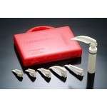 Disposable Laryngoscope Set