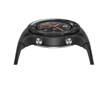 Huawei Watch 2 Smartwatch
