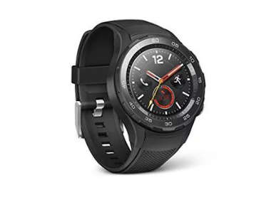 Huawei Watch 2 Smartwatch