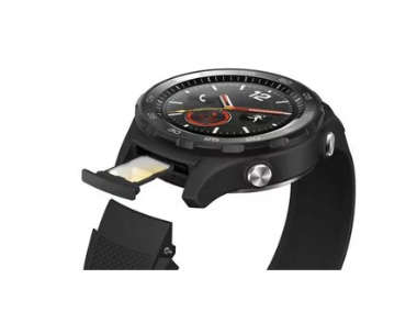 Huawei Watch 2 Smartwatch