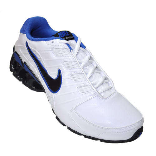 Nike Impax Atlas 2 Training shoes UK10