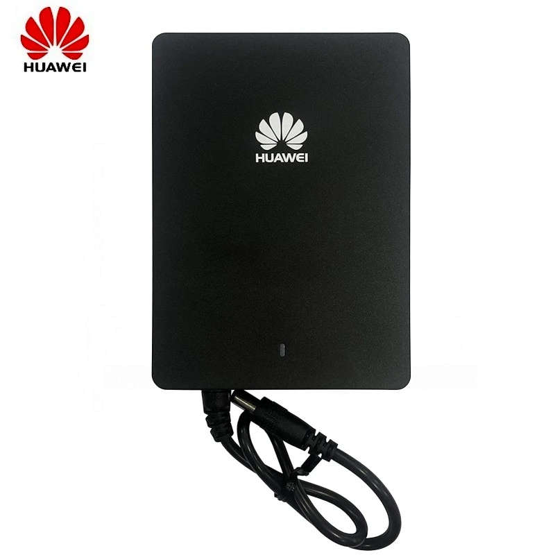 Backup Battery for Router UPS Huawei HW-Li2.6Ah-C  12V