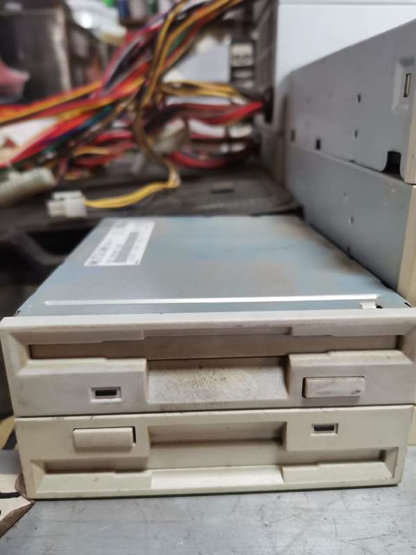 Computer spares parts items *1 BID for LOT*