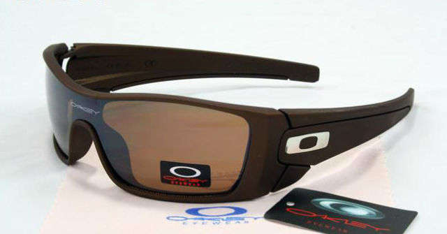 Brand New Designer POLARIZED Oak Fuel Cell Style Fashionable Sunglasses - Black  made in USA