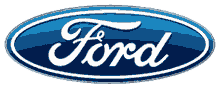 2008 Ford Ranger Owners Manual-  Free PDF Download