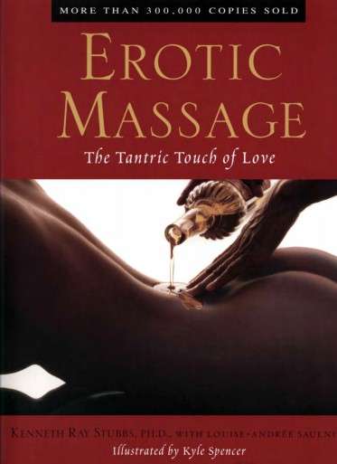 Erotic Massage - Free Download - Zero Shipping Fee
