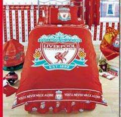 LIVERPOOL - Filled Scatter Cushion - 100% Original Brand and Quality