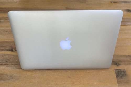 Macbook Pro 13 Inch mid 2014 *Read Discription First*