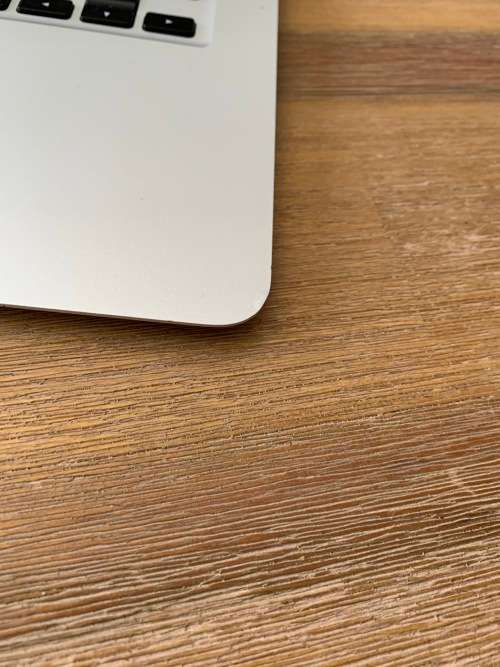 Macbook Air 13 inch 2017