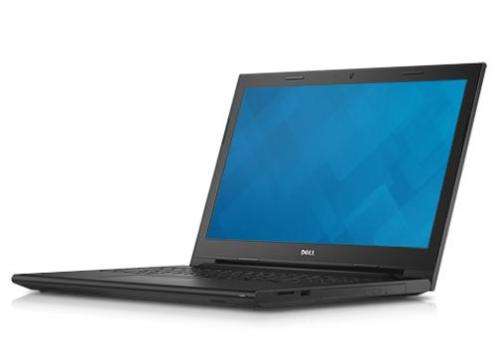 Almost Brand New Dell 15 3878