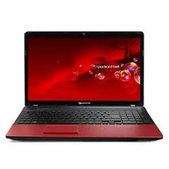 BRAND NEW PACKARD BELL TS13 i3 NETBOOK