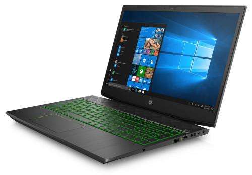 Brand NEW SEALED HP Gaming BEAST GTX 1050 4GB